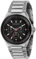 Часы Часы Maserati R8873639002 в Челябинске в Челябинске