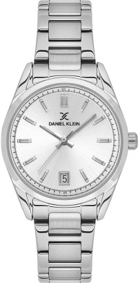 DANIEL KLEIN DK13769-1