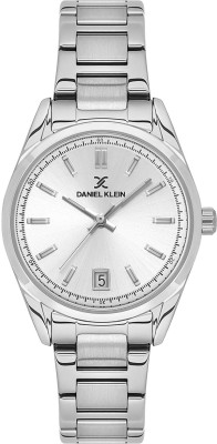 DANIEL KLEIN DK13769-1
