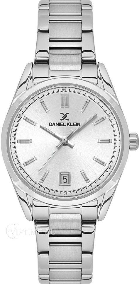 Часы Часы DANIEL KLEIN DK13769-1 в Челябинске в Челябинске