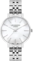 Часы Часы Lee Cooper LC07857.320 в Челябинске в Челябинске