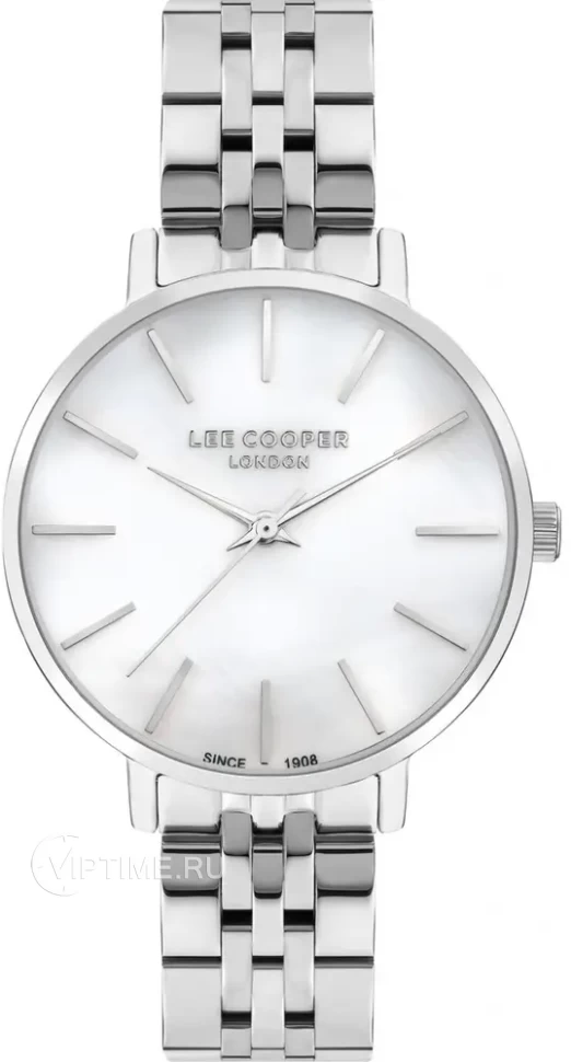 Часы Часы Lee Cooper LC07857.320 в Челябинске в Челябинске