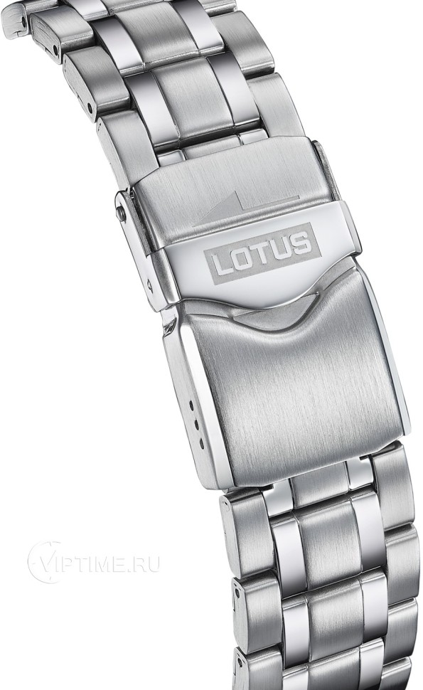Часы Часы Lotus 18938/1 в Челябинске в Челябинске