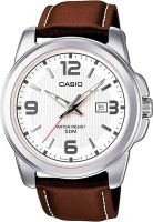 Часы Часы Casio MTP-1314L-7A в Челябинске в Челябинске