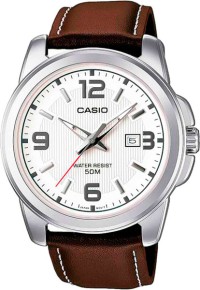 Casio MTP-1314L-7A