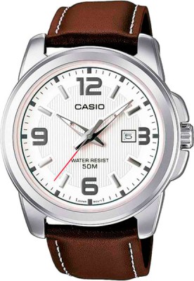 Casio MTP-1314L-7A