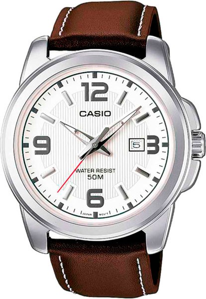 Часы Часы Casio MTP-1314L-7A в Челябинске в Челябинске