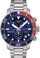 Часы Часы Tissot T120.417.11.041.03 в Челябинске в Челябинске