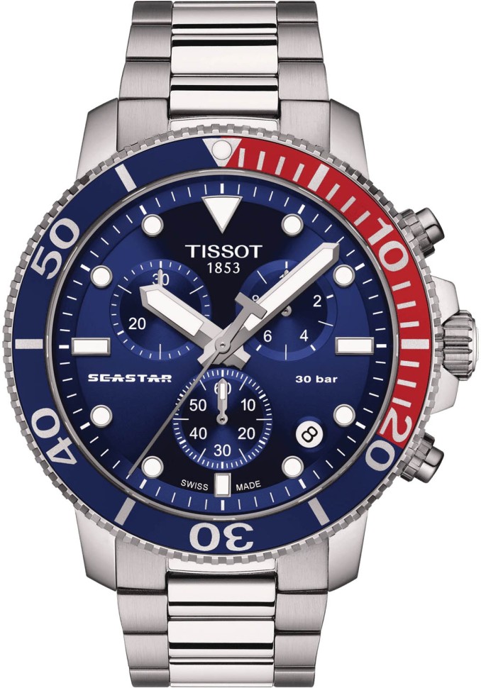 Часы Часы Tissot T120.417.11.041.03 в Челябинске в Челябинске