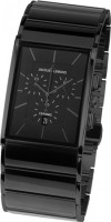 Часы Часы Jacques Lemans 1-1941C в Челябинске в Челябинске