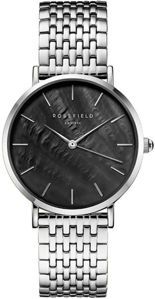 Часы Часы Rosefield UBSSS-U36 в Челябинске в Челябинске