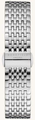 Rosefield UBSSS-U36