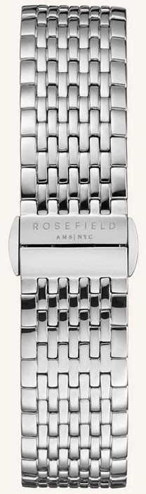 Часы Часы Rosefield UBSSS-U36 в Челябинске в Челябинске