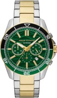 Часы Часы Armani Exchange AX1966 в Челябинске в Челябинске
