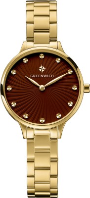 Greenwich GW 321.20.32