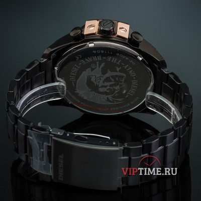 Diesel DZ4309