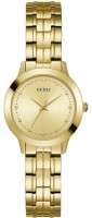 Часы Часы Guess W0989L2 в Челябинске в Челябинске