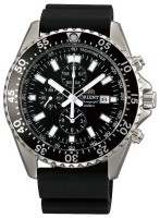 Orient FTT11004B0 в Челябинске в Челябинске