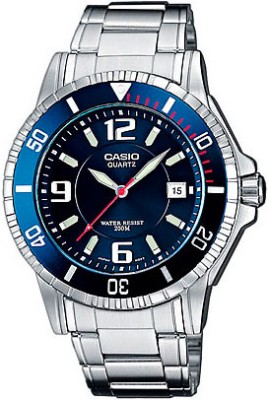 Casio MTD-1053D-2A