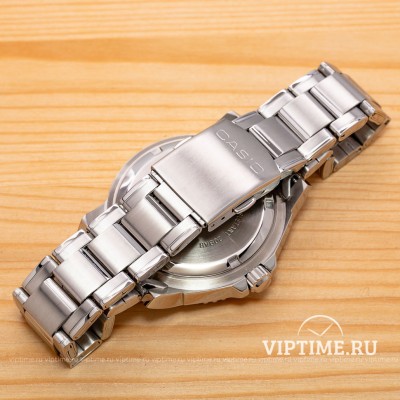 Casio MTD-1053D-2A