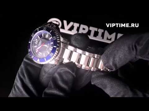 Часы Часы Casio MTD-1053D-2A в Челябинске в Челябинске-video