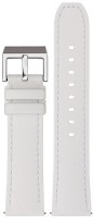 Часы Часы Stailer Premium Max Endurance Classic DANI 730 Бел, Черн, Син в Челябинске в Челябинске