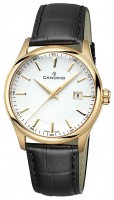 Часы Часы Candino C4457/2 в Челябинске в Челябинске