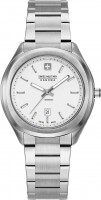 Часы Часы Swiss Military Hanowa 06-7339.04.001 в Челябинске в Челябинске