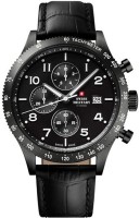 Часы Часы Swiss Military By Chrono SM34084.07 в Челябинске в Челябинске