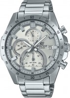 Часы Часы Casio EFR-571MD-8AVUEF в Челябинске в Челябинске