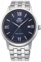 Часы Часы Orient RA-AC0F09L10B в Челябинске в Челябинске