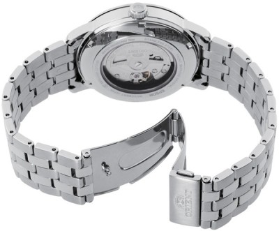 Orient RA-AC0F09L10B