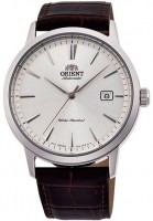 Часы Часы Orient RA-AC0F07S10B в Челябинске в Челябинске