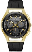 Часы Часы Bulova 97A143 в Челябинске в Челябинске