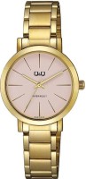 Часы Часы Q&Q Q893J002 в Челябинске в Челябинске