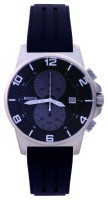 Boccia 3777-01 в Челябинске в Челябинске