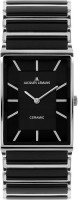 Часы Часы Jacques Lemans 1-1594A в Челябинске в Челябинске