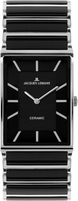 Jacques Lemans 1-1594A