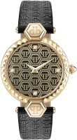 Часы Часы Philipp Plein PWEAA0321 в Челябинске в Челябинске