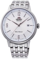 Часы Часы ORIENT RA-AC0J10S10B в Челябинске в Челябинске