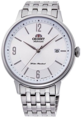 ORIENT RA-AC0J10S10B