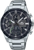 Часы Часы Casio EFS-S620DB-1A в Челябинске в Челябинске