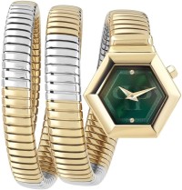 Philipp Plein PWZAA0323