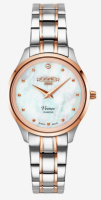 Часы Часы Roamer 601 857 49 89 20 в Челябинске в Челябинске