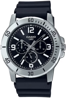 Casio MTP-VD300-1B