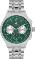 Beverly Hills Polo Club BP3556X.370