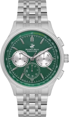 Beverly Hills Polo Club BP3556X.370