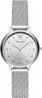 Часы Часы Emporio Armani AR11128 в Челябинске в Челябинске