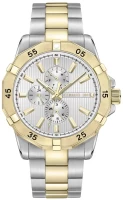 Часы Часы CERRUTI 1881 CIWGK0019406 в Челябинске в Челябинске