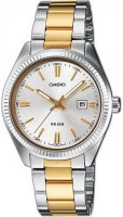 Часы Часы Casio LTP-1302PSG-7A в Челябинске в Челябинске